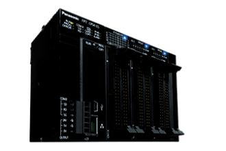 松下FP7系列PLC