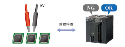 可在確認工作情況后再更新程序