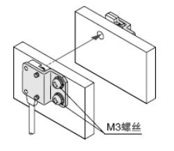 MS-EX10-1(SPCC)、MS-EX10-11(SUS304)