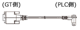 AFC8503